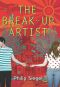 [Break-Up Artist 01] • The Break-Up Artist